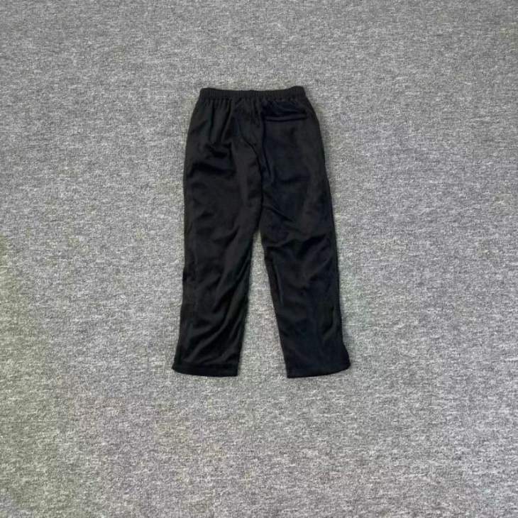 Picture of Corteiz Long Pants _SKUCorteizS-XLwmtx68614490